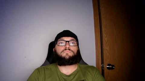seductivedelight online show from 06/27/26, 10:53