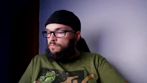 seductivedelight online show from 06/27/26, 12:22