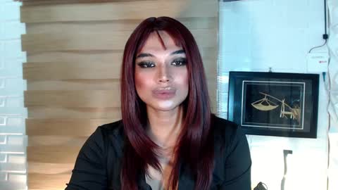 Deluxe online show from 02/24/25, 06:15