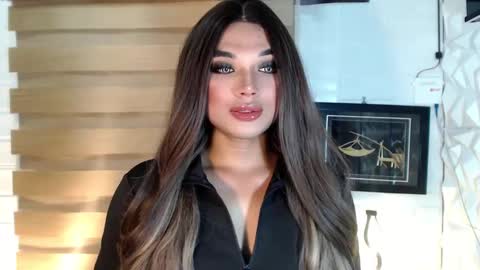 Deluxe online show from 02/26/25, 10:26