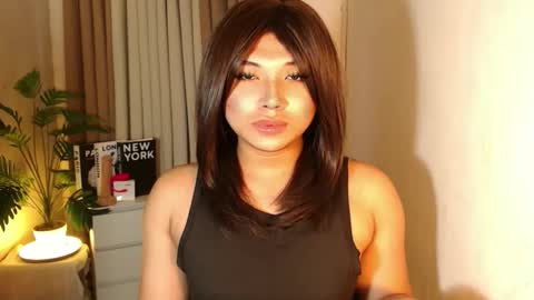 Deluxe online show from 11/11/25, 10:54