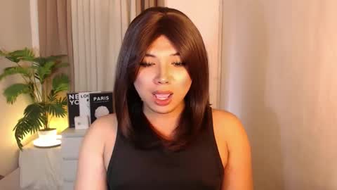 Deluxe online show from 02/03/26, 04:54