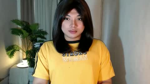 Deluxe online show from 03/01/26, 06:48