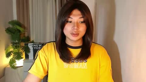 Deluxe online show from 03/09/26, 05:33