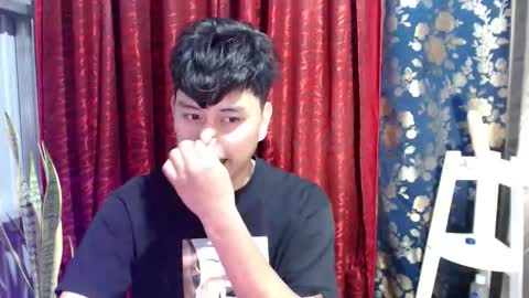 John online show from 03/11/26, 08:31