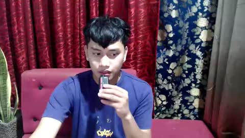 John online show from 03/12/26, 11:16