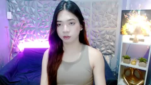 Ivy online show from 02/21/26, 06:42