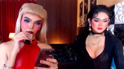 seductivejiliants online show from 02/28/26, 07:20