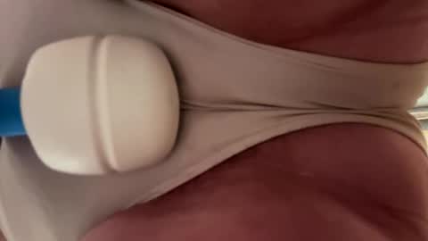 Snapshot of seductivekittydeluxe chatting on 10/11/25, 10:03 seductivekittydeluxe online show from 10/11/25, 10:03