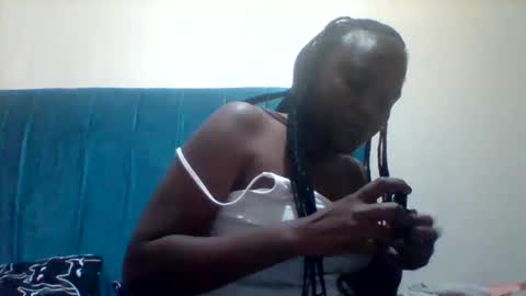 seductiveliana online show from 06/03/26, 12:41