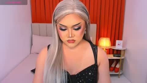 Natalie Mefford online show from 03/09/25, 11:46