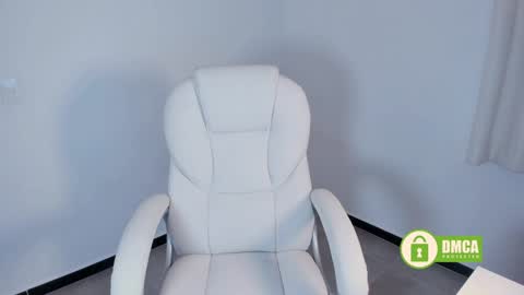 Arihana online show from 12/11/24, 01:26