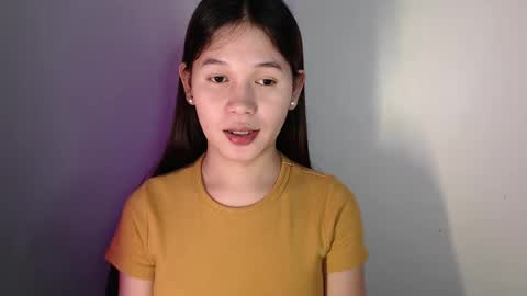 MEG online show from 12/09/24, 05:40