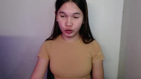 MEG online show from 01/09/25, 08:55