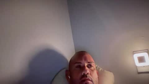 BiItalatino4you online show from 09/30/25, 05:34