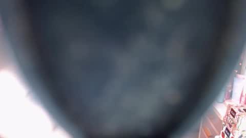 Sanya Madrigal online show from 12/30/24, 05:55