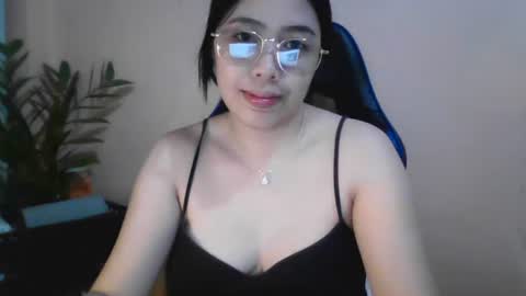Snapshot of seductivesoullalara chatting on 06/23/26, 09:51 Lalara online show from 06/23/26, 09:51