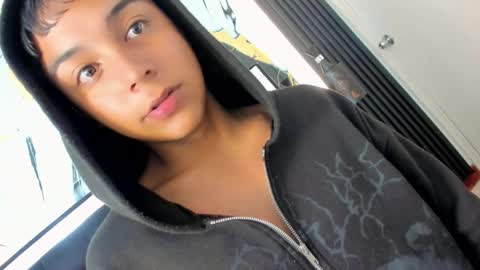 seductivo online show from 03/27/26, 01:00