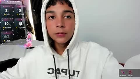 Snapshot of seductivo_jr chatting on 05/29/26, 06:11 seductivo online show from 05/29/26, 06:11