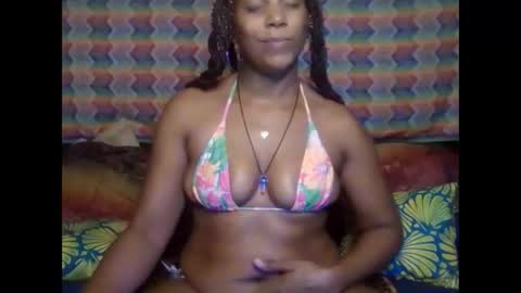 Snapshot of seductressgem chatting on 02/24/26, 07:34 SeductressGem online show from 02/24/26, 07:34