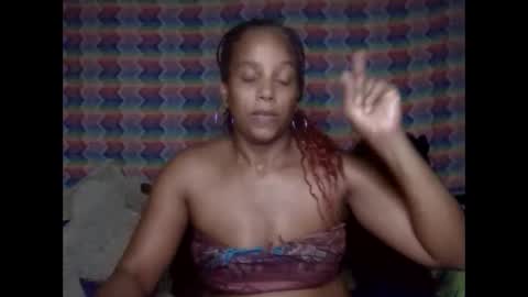 Snapshot of seductressgem chatting on 02/27/26, 06:24 SeductressGem online show from 02/27/26, 06:24