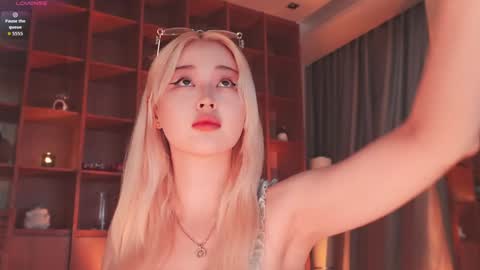 Chia online show from 02/23/26, 04:43