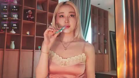 Chia online show from 03/19/26, 02:48