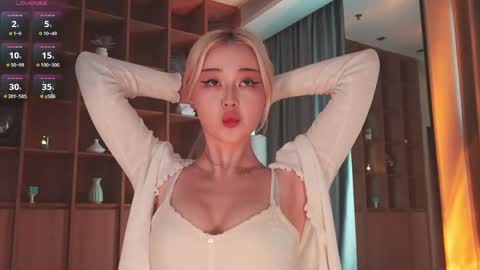 Chia online show from 04/03/26, 04:32