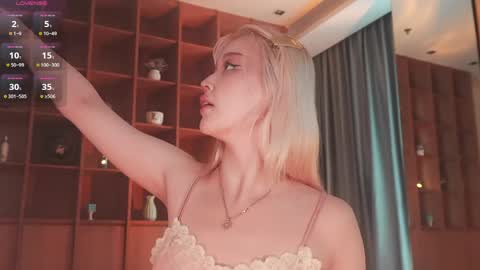 Chia online show from 04/21/26, 02:37