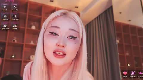 Chia online show from 06/03/26, 07:19