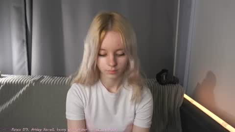See Its honey bunny  im Lana online show from 07/03/26, 04:13