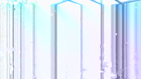 seedweed71 online show from 04/26/26, 04:15