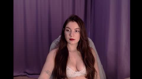 Emily online show from 02/09/26, 09:46