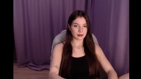 Emily online show from 02/23/26, 05:05