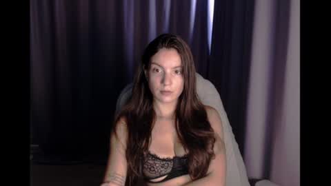 Emily online show from 07/29/26, 06:33