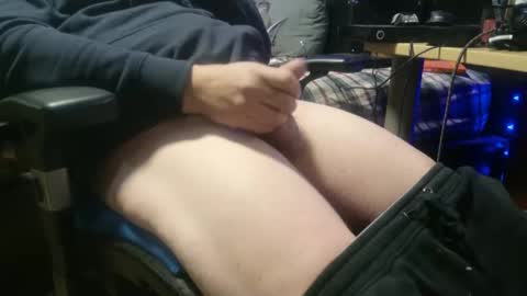 Seeker online show from 12/22/24, 02:27