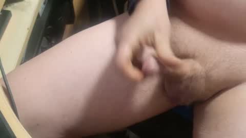 Seeker online show from 01/15/25, 04:32