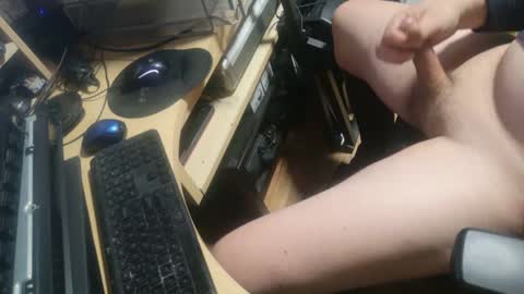 Seeker online show from 01/18/25, 11:00