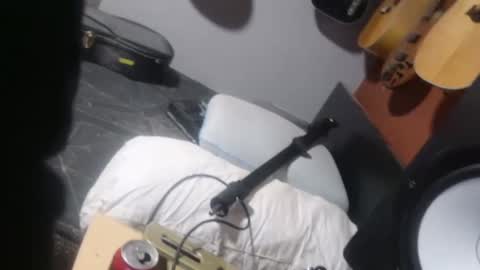 Seeker online show from 01/20/25, 12:25