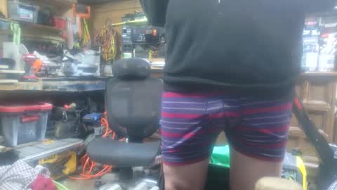 Seeker online show from 01/09/26, 02:25