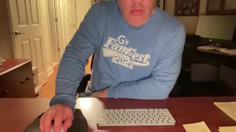 Sub4Mistress online show from 04/05/26, 04:31