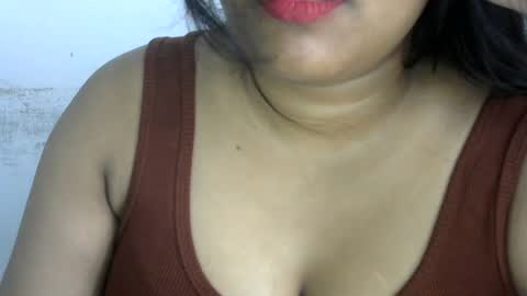 Seema online show from 06/23/26, 06:55