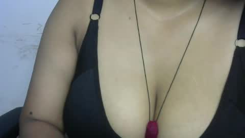 Seema online show from 06/24/26, 09:19