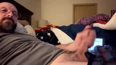 seemedoit74 online show from 03/07/25, 04:24