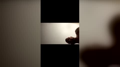 seemedoit74 online show from 03/08/26, 07:23