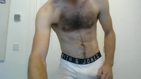 Snapshot of seemycock2991 chatting on 09/21/25, 01:02 seemycock2991 online show from 09/21/25, 01:02