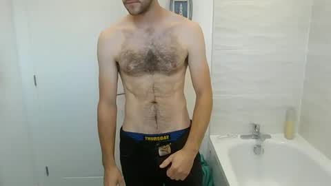 Snapshot of seemycock2991 chatting on 09/22/25, 01:24 seemycock2991 online show from 09/22/25, 01:24