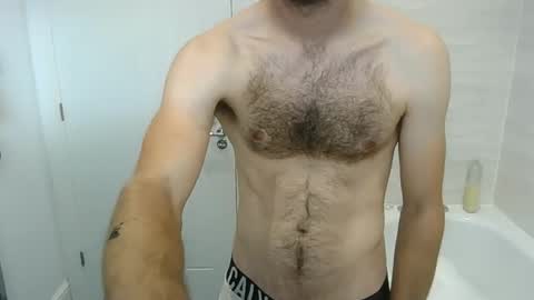 Snapshot of seemycock2991 chatting on 09/24/25, 01:47 seemycock2991 online show from 09/24/25, 01:47