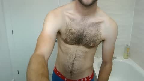 Snapshot of seemycock2991 chatting on 09/29/25, 01:05 seemycock2991 online show from 09/29/25, 01:05