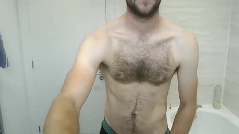 Snapshot of seemycock2991 chatting on 10/10/25, 12:04 seemycock2991 online show from 10/10/25, 12:04